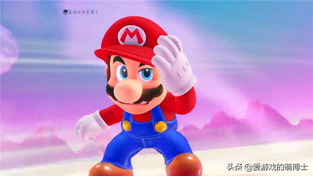 sfc经典游戏马里奥赛车,马里奥赛车比赛游戏有哪些