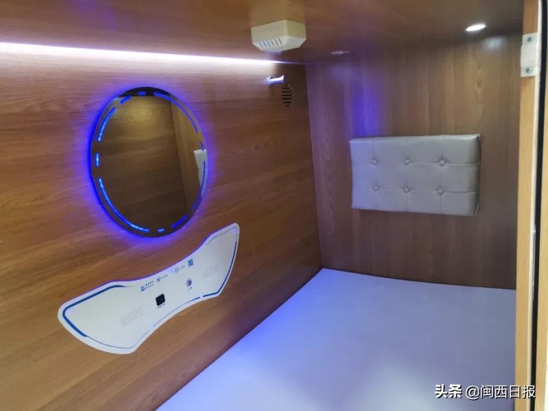 可以吃饭又可以睡觉酒店,可吃饭可住宿