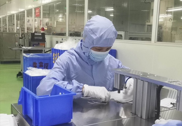 鍙g僵澶у啗寮傚啗绐佽捣,鍙g僵澶╁洟