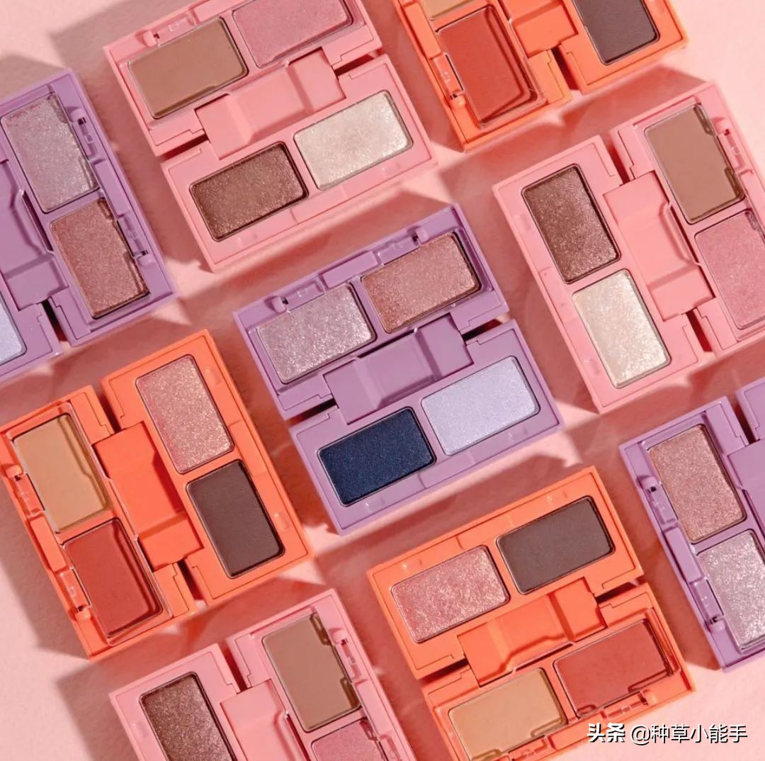 日韩有哪些纯天然的护肤品,韩国女生真正必用的品牌