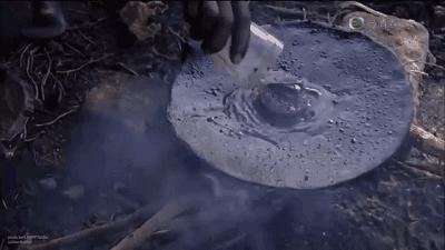 外国奇葩美食,外国最奇葩的美食