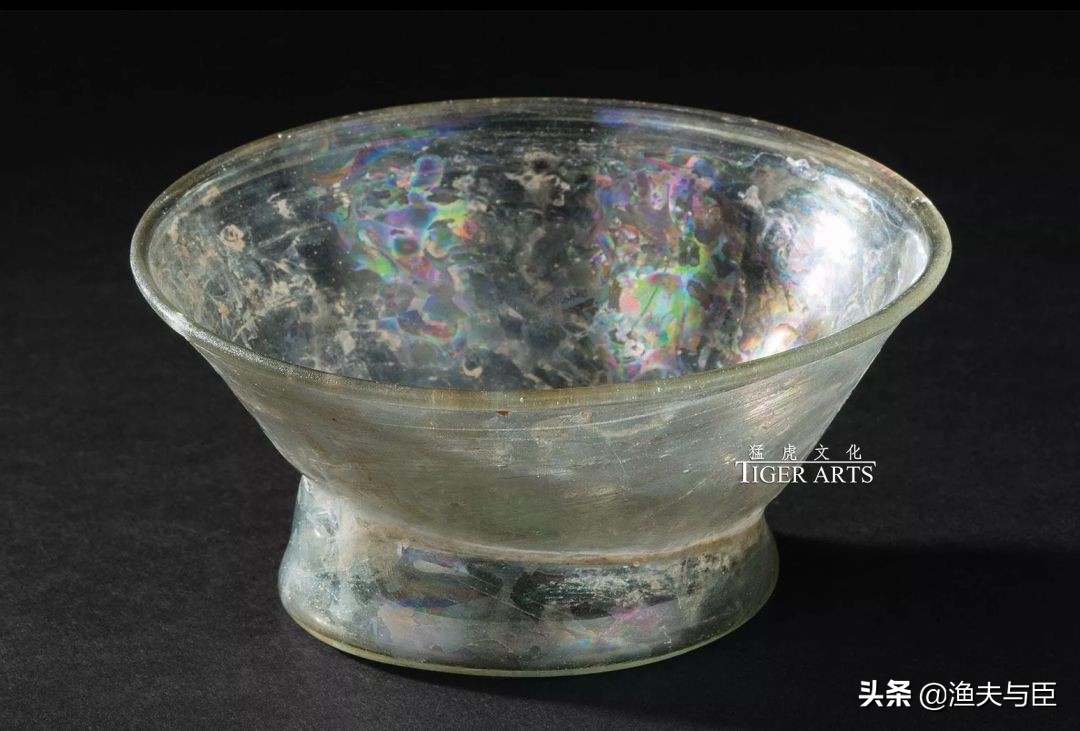 茶杯见证中国茶文化的演变历程,中国茶文化的历史和现状