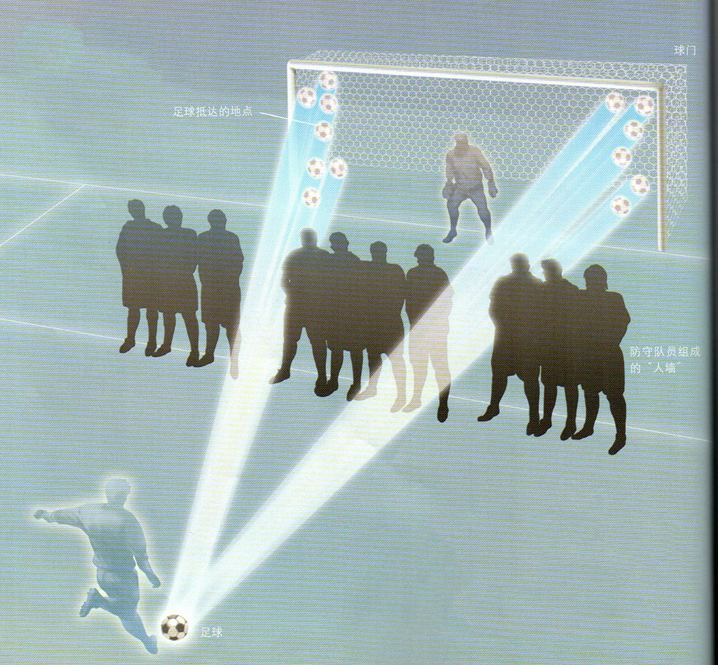 最新美剧量子力学,看美剧学英语解析