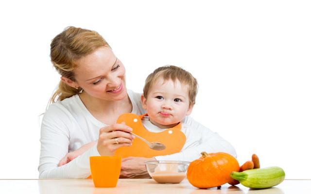 食物过敏是什么原因引起的,突然对很多食物过敏原因