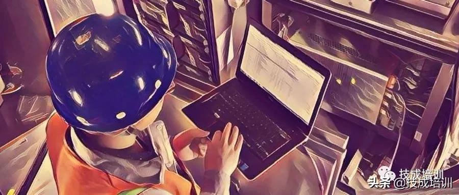 三菱plc编程软件都一样吗,三菱plc高仿与原装性能的区别