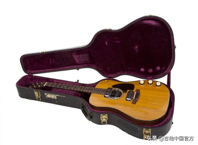 prince王子钢琴价位,prince王子紫色