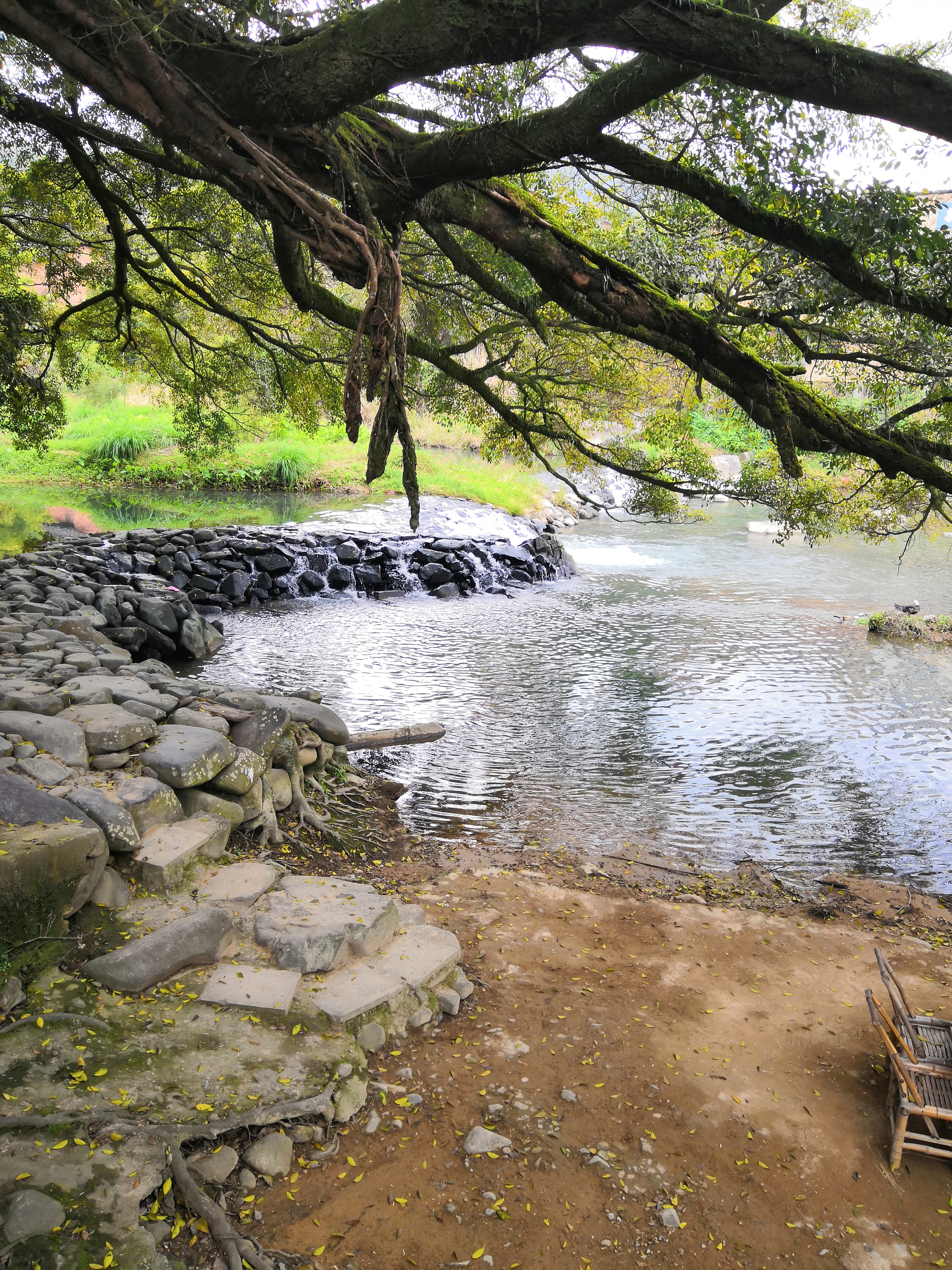 厦门跟团游购物攻略2015,厦门机场免税店购物攻略