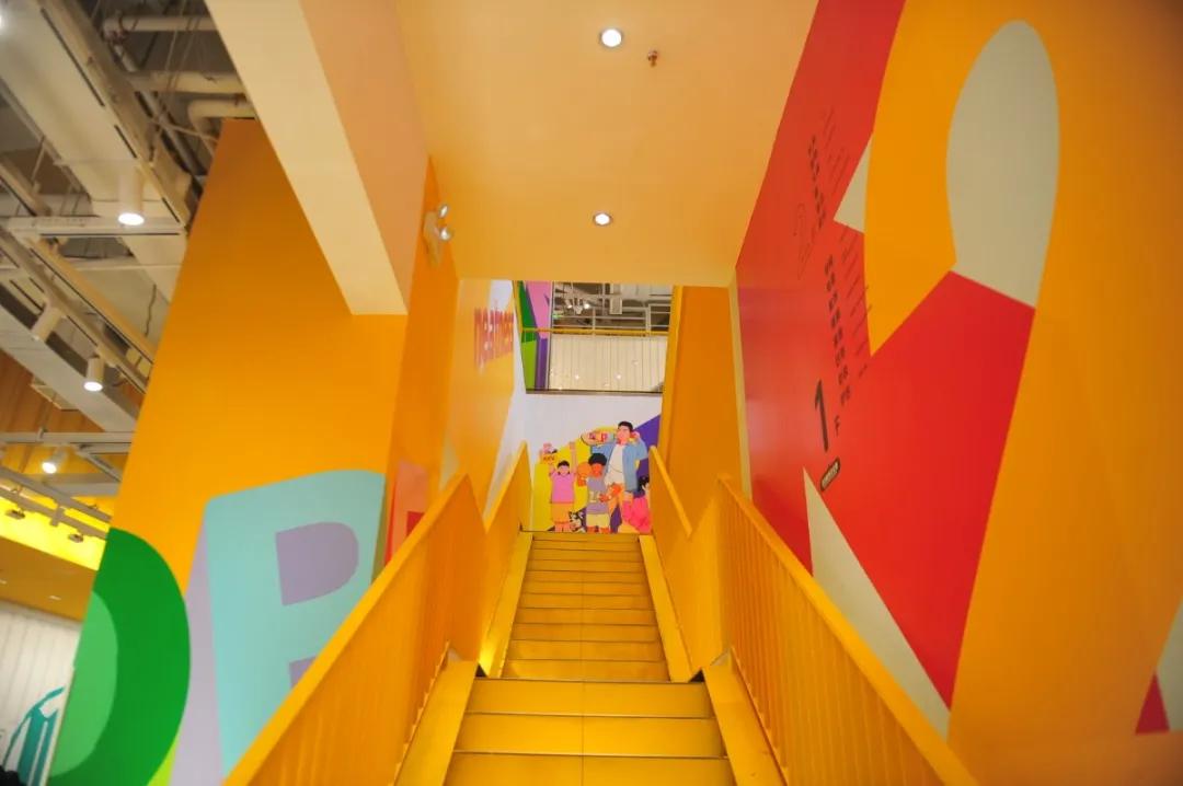 打卡网红地朋友圈,适合春天的网红打卡点