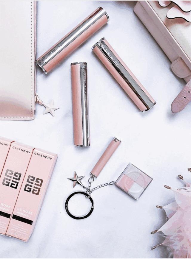 omg新品大全,omg口红好看吗