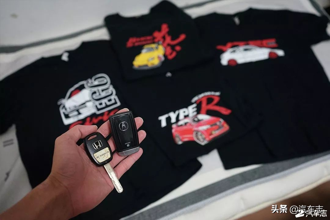 讴歌rdx四驱和两驱驾驶上的区别,讴歌rdx深度解析