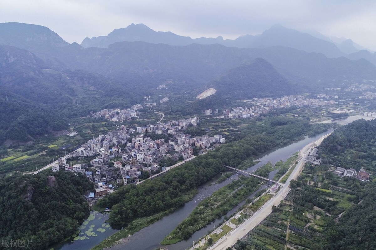 乐清经济强镇,乐清市各镇工业排名