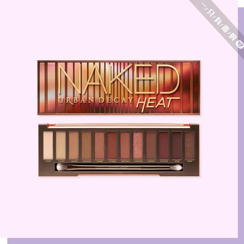 化妆台共多少钱,化妆台护肤品一堆