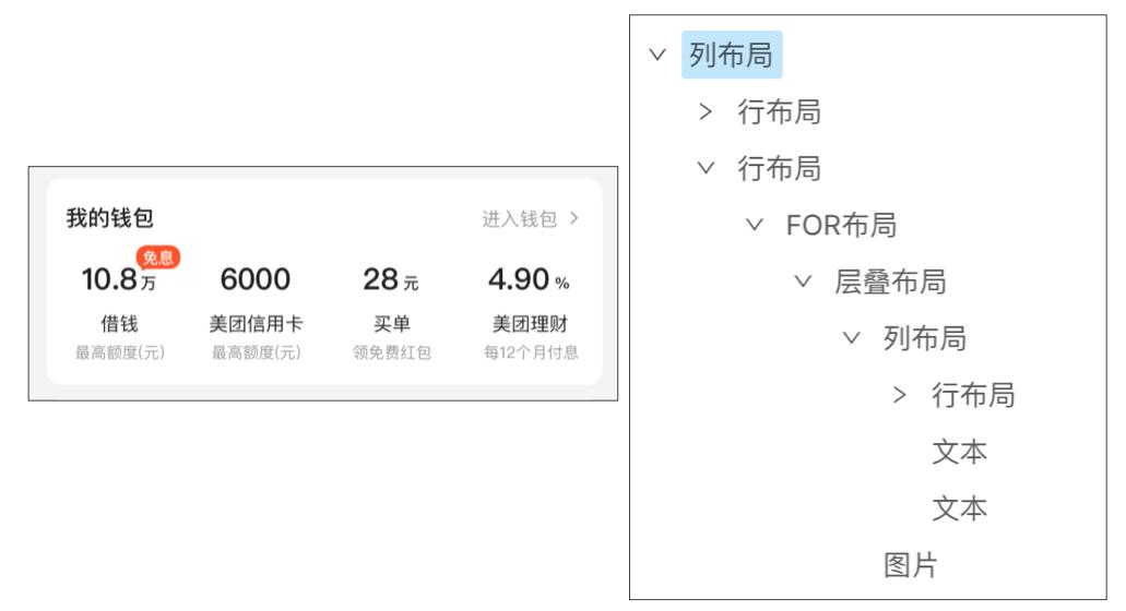 ui自动生成代码工具,设计UI素材