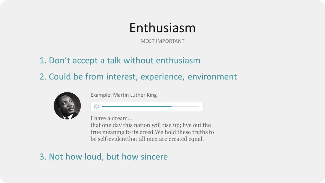 汇报ppt怎么克服紧张,上台汇报ppt紧张怎么办