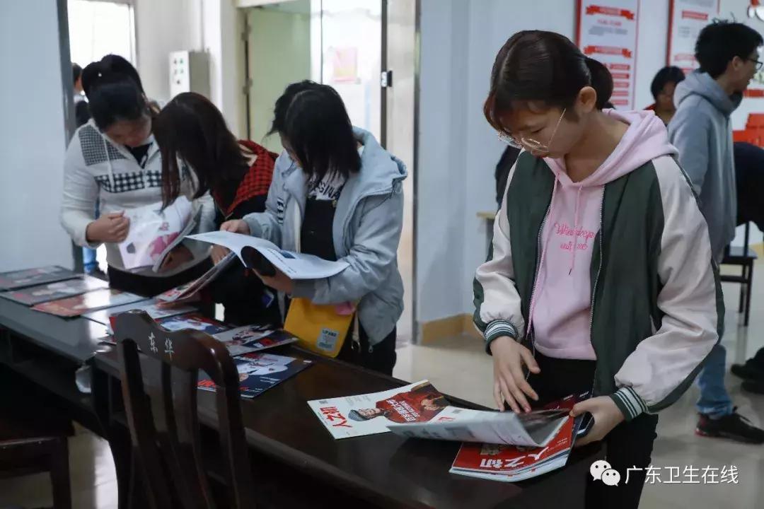 慢性炎症会变癌？如何锻炼可预防？广东名医为你开讲