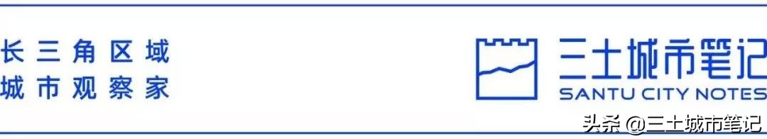 三土访谈录：大城市不该是几百万人彼此孤独生活的地方