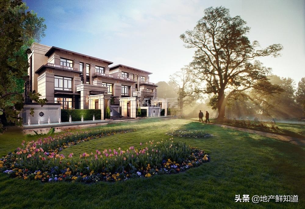 南京升龙公园设计图,南京升龙公园道中叠