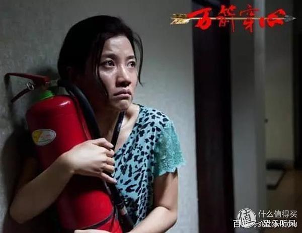 为什么读过一遍的书不想读第二遍,一读再读的书单