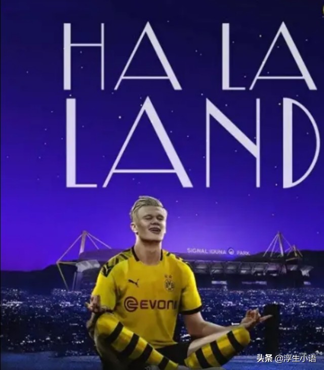 支点中锋踢前腰,足球支点中锋的位置和打法