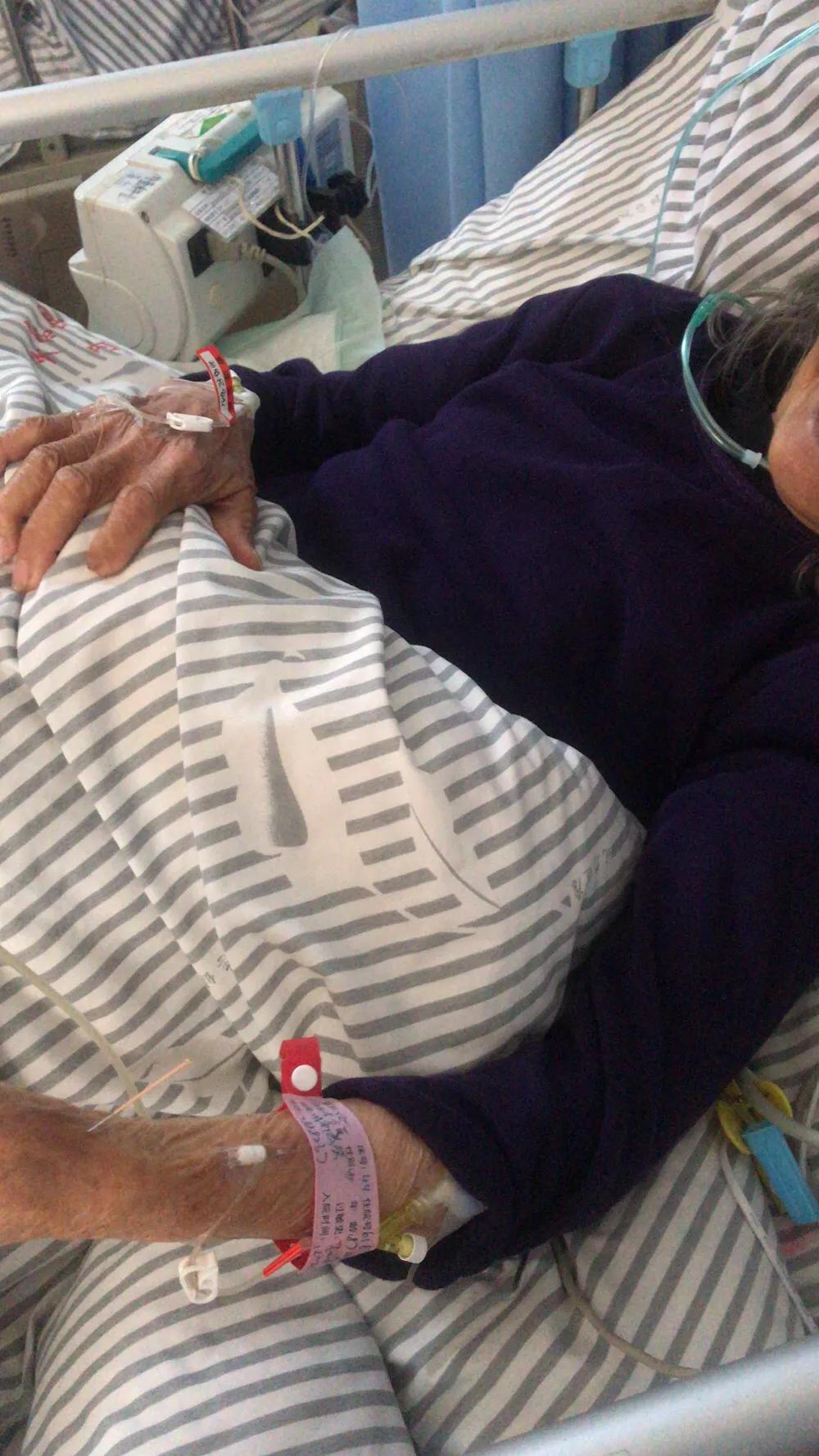 中西医结合治疗快速型房颤