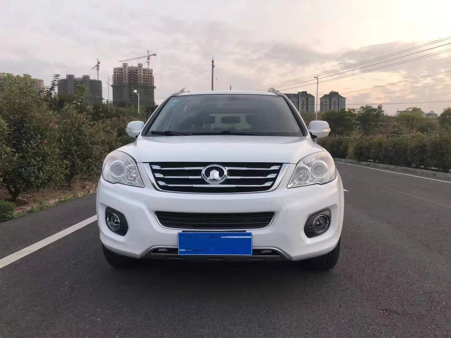 不再享受质保是什么意思,不享受免检的车能不能恢复免检