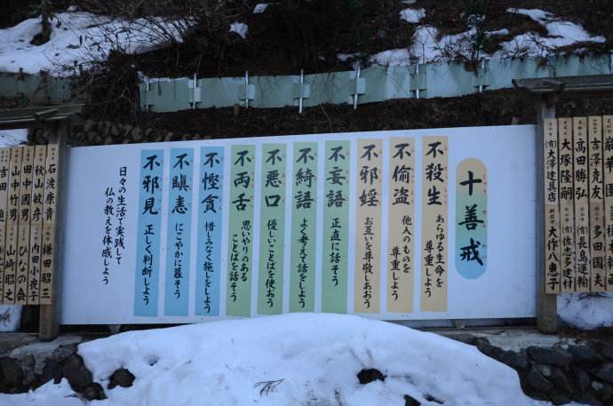 韩国和日本为何要废除汉字,为什么韩国废除了汉字