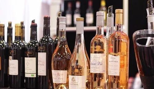 法国葡萄酒产区位于北纬多少度,法国葡萄酒产区burgundy