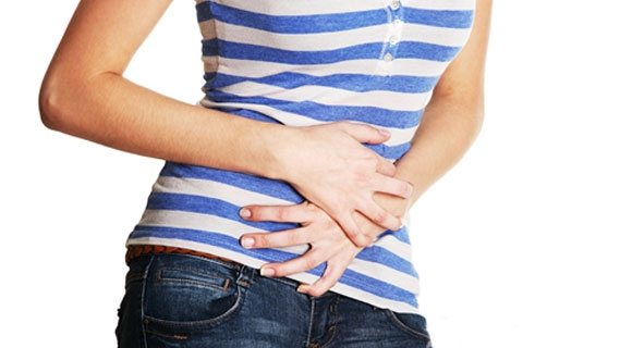 日常妇科常识有哪些,妇科癌症早期的5种症状