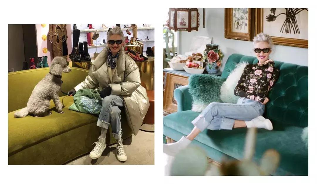 腰臀腹肌马甲线,40岁的腹肌马甲线