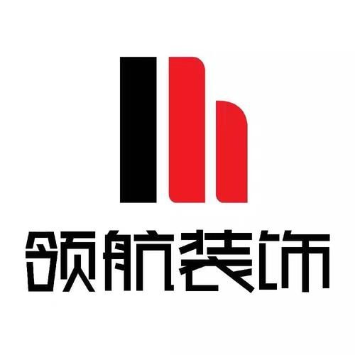 柳州最大的装修公司,柳州装修公司哪家好