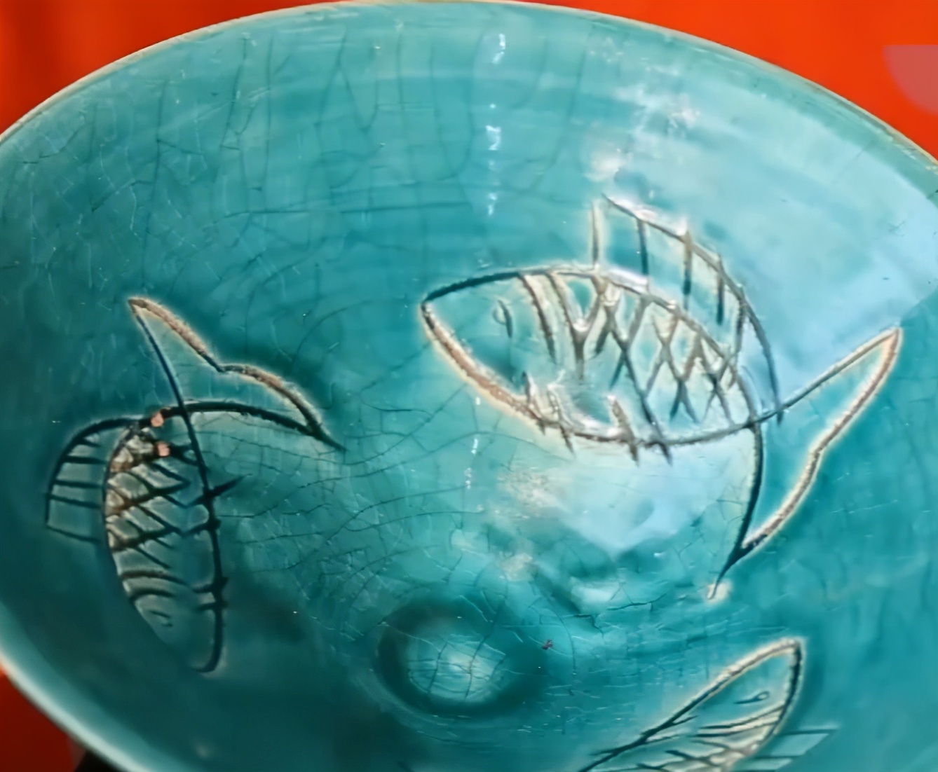 他画自画像一幅卖出5000万,靠临摹假画能骗5个亿