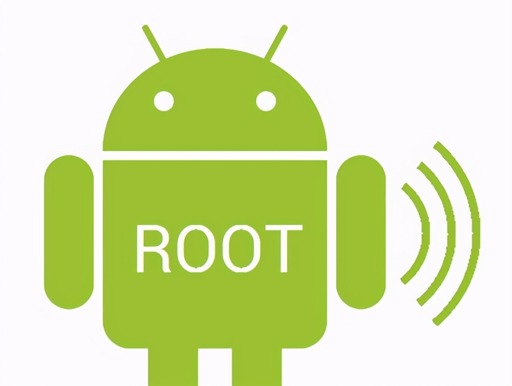 root刷机有用吗,root刷机能刷掉吗