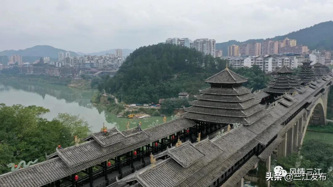 柳州市三江新闻,柳州三江新闻