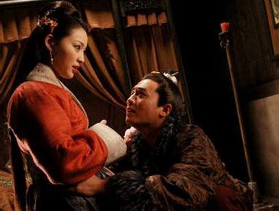 水浒传82版片段西门庆和潘金莲,水浒传潘金莲与西门庆原文