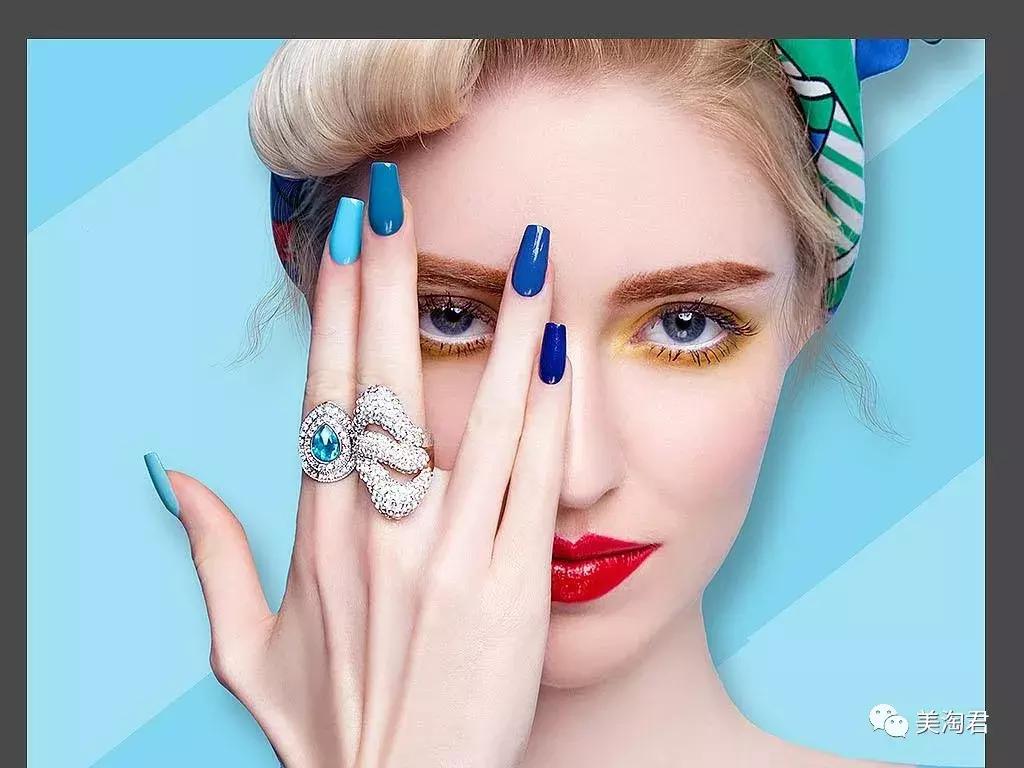 还记得当初怦然心动的感觉吗,还记得曾经心动的感觉吗