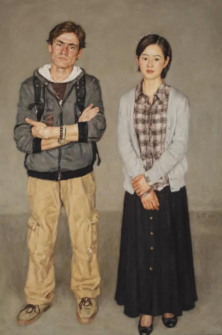 鏂板鐕曞皵,鏂板鐕曞皵浣滃搧