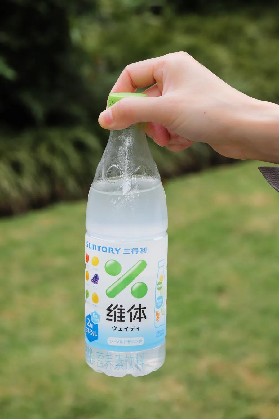 今夏爆款饮料,2020年最火爆的饮料是什么