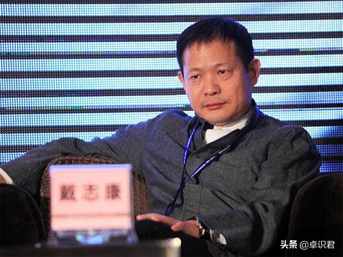 327魔咒,327风波事件总结