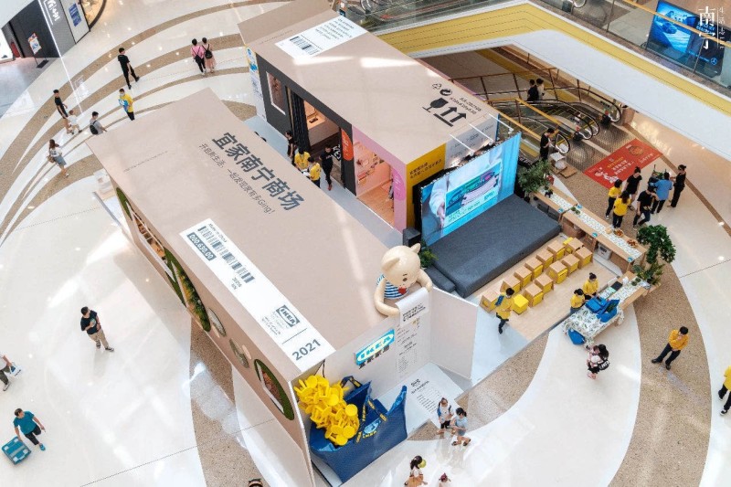 南宁江南精装房价,南宁江南区复式新楼盘最新房价