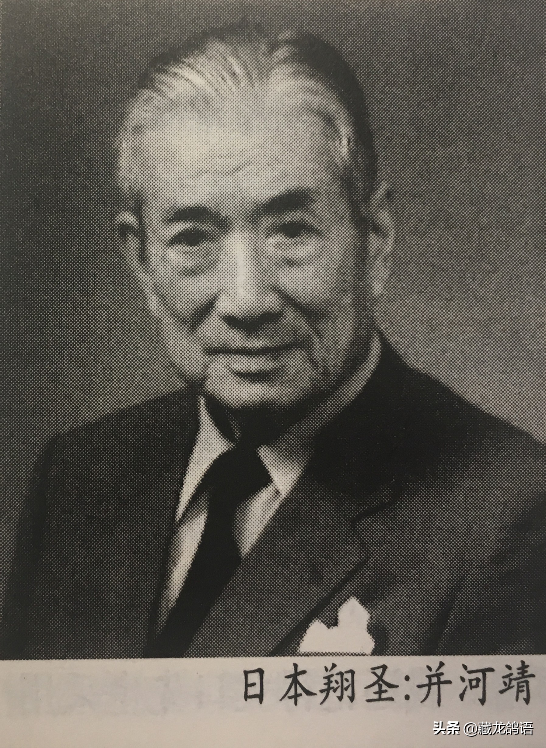 一份日本翔圣的赛鸽育种回忆录