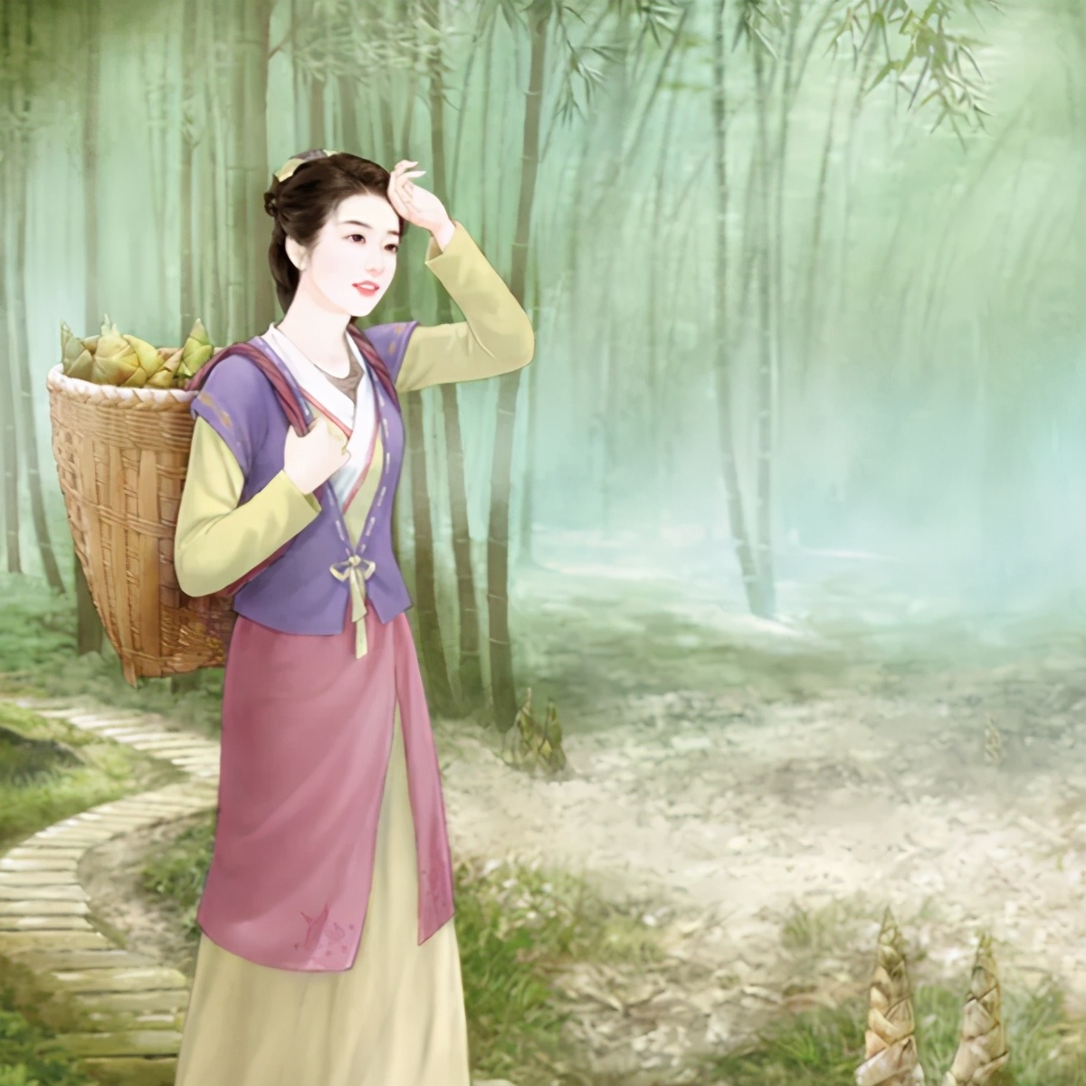 穿越原始部落的种田小说,特工女强穿越种田小说推荐