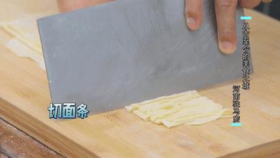 今晚央视《回家吃饭》展示地道天中美食满满的“天中味道”