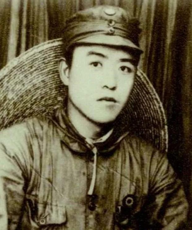 鐧惧勾椋庡崕鎰熷彈,鐧惧勾椋庡崕瑙傜湅鎰熸偀