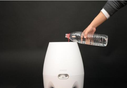 空调干燥怎么加湿最有效,空调干燥加湿神器