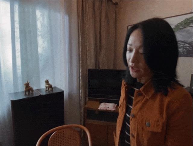 苹果官方拿苹果手机拍电影,苹果用苹果手机拍宣传片