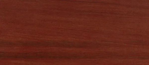 常用木材木纹大全（图解纯干货）