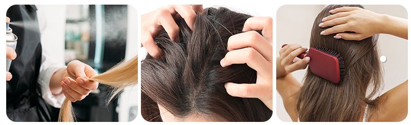 娇韵诗柔肤卸妆乳,好用的紧致精华娇韵诗