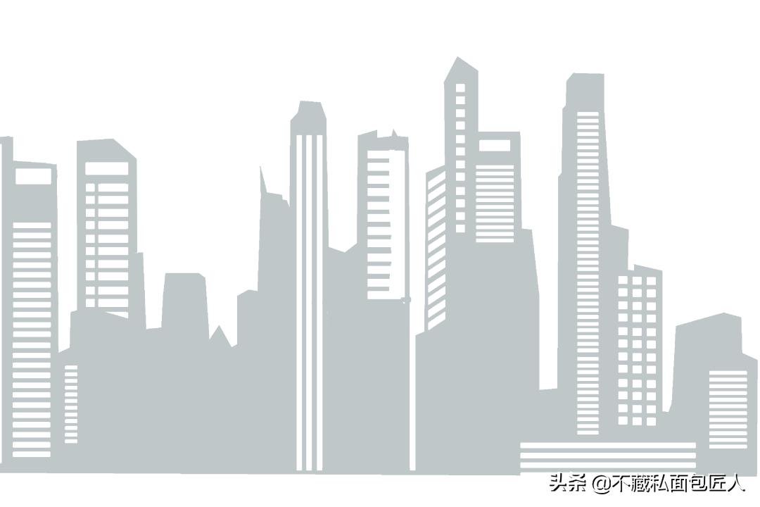 广州面包探店打卡攻略,广东口碑最好的面包店