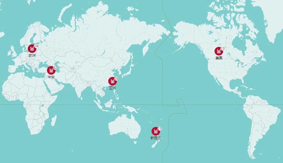 武夷山千禧嘉元酒店,武夷山新晋豪华酒店