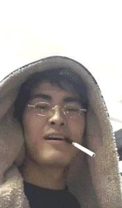 比孙笑川嘴臭、比药水哥真实，他活成了真正的抽象接班人